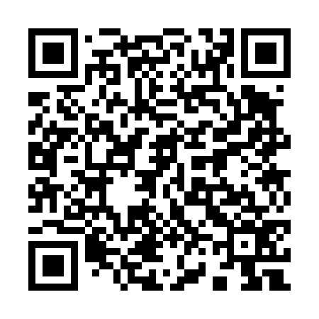 QR code for 963476
