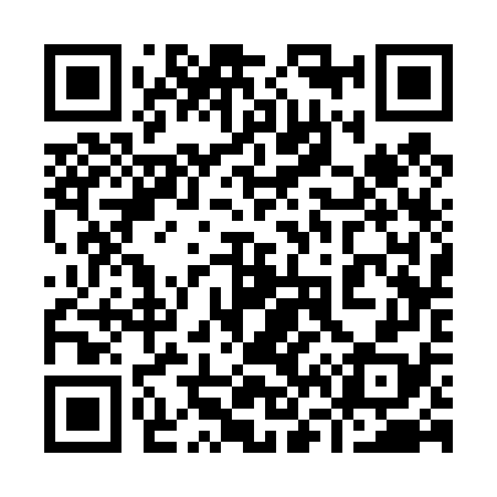 QR code for 963478