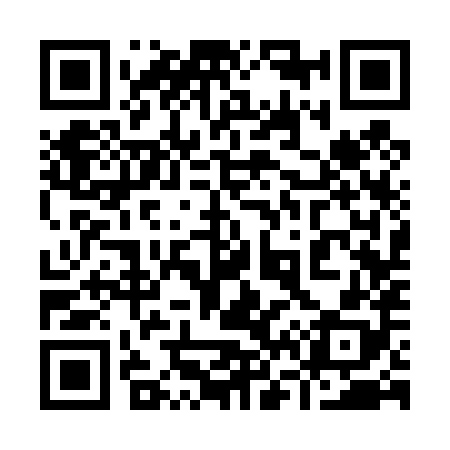 QR code for 963488