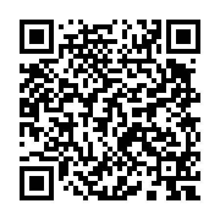 QR code for 963494