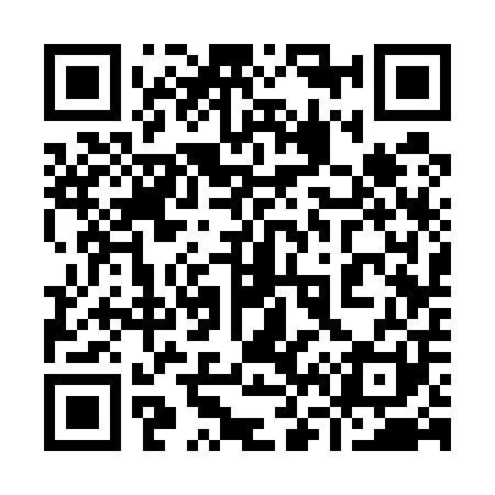 QR code for 963501