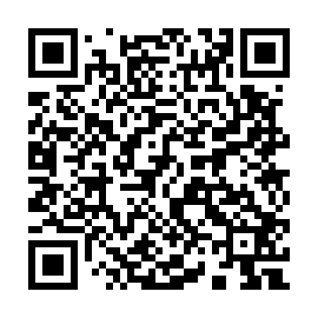 QR code for 963502