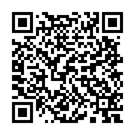 QR code for 963513