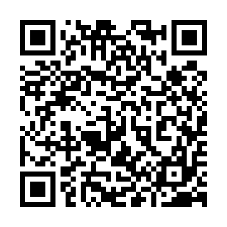 QR code for 963517