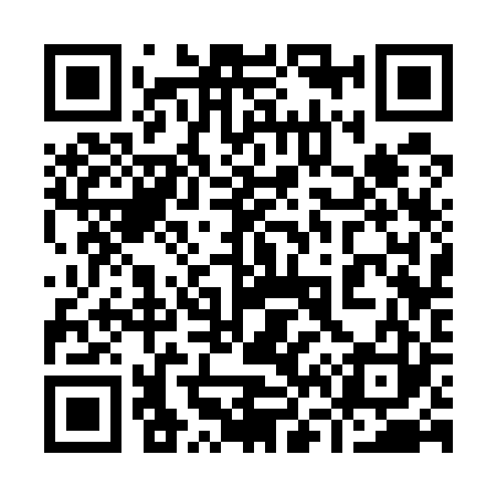 QR code for 963523
