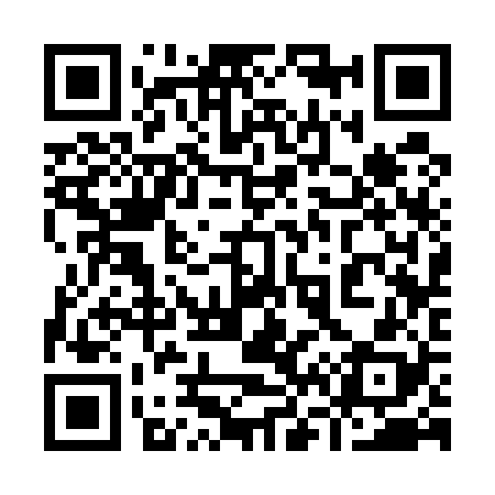 QR code for 963528
