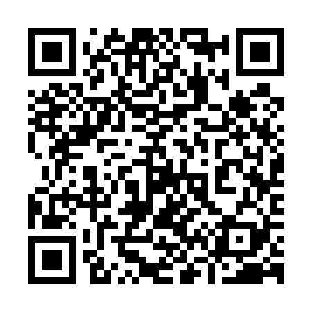 QR code for 963529