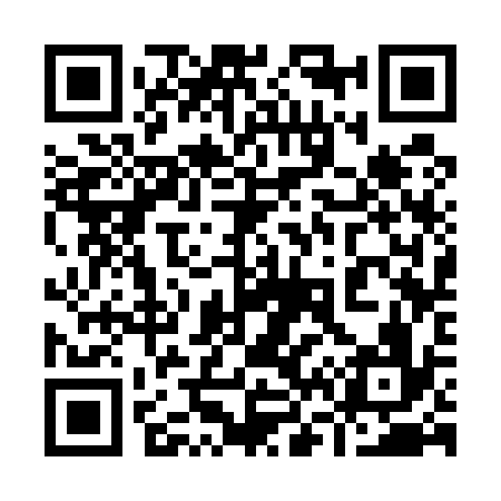 QR code for 963536