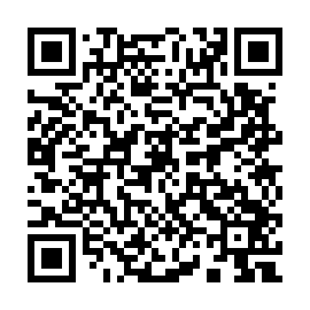 QR code for 963543