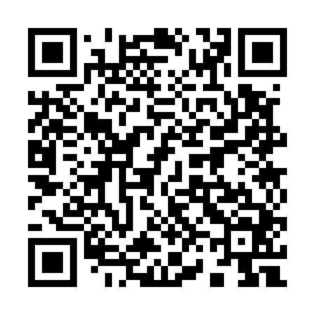 QR code for 963544