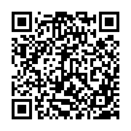 QR code for 963546