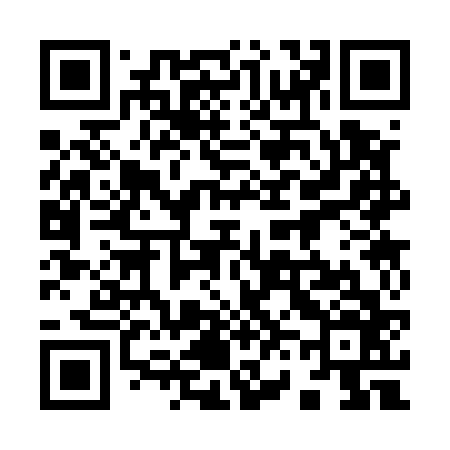 QR code for 963566