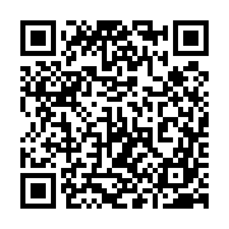 QR code for 963567
