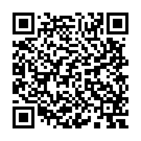 QR code for 963586