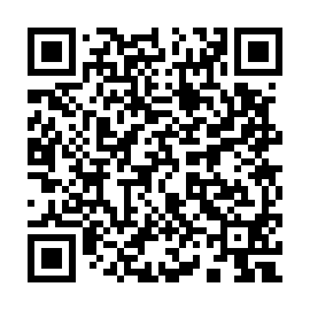 QR code for 963590