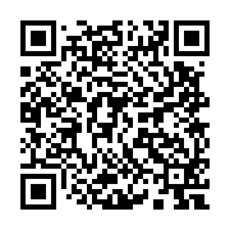 QR code for 963592