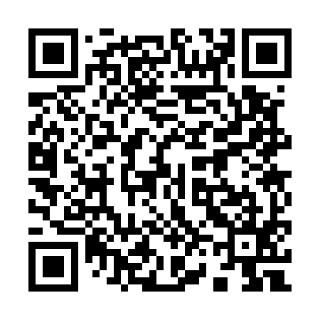 QR code for 963595