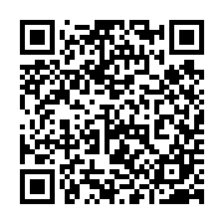 QR code for 963607