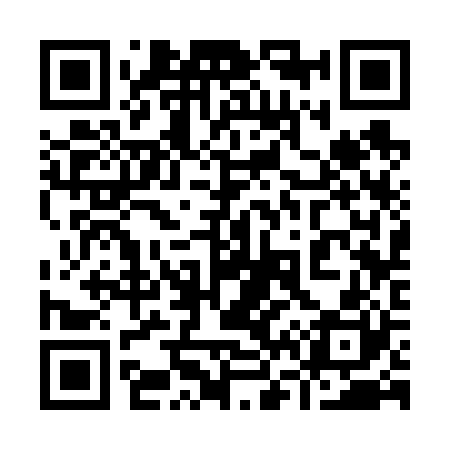 QR code for 963620