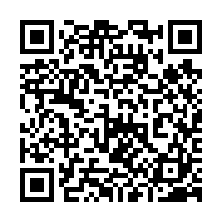 QR code for 963623