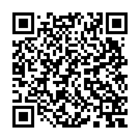 QR code for 963626