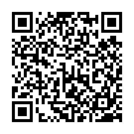 QR code for 963637