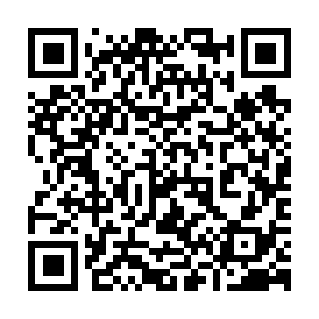 QR code for 963638