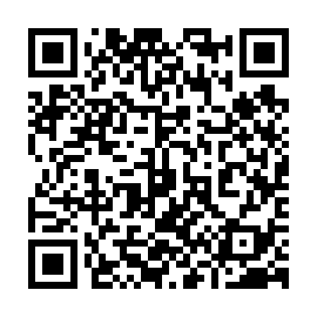 QR code for 963639