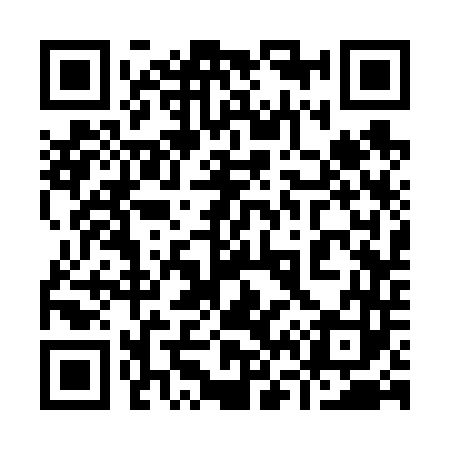 QR code for 963643