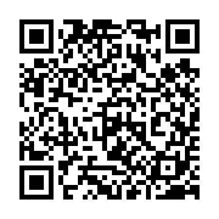 QR code for 963651