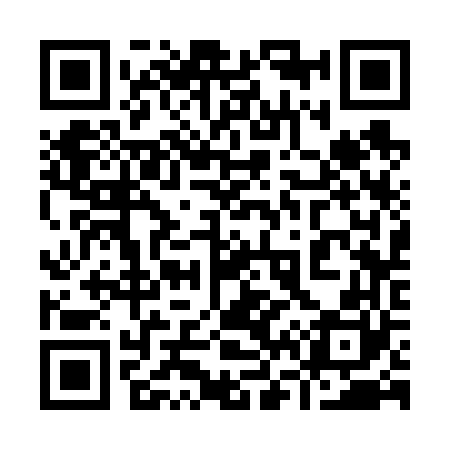 QR code for 963660