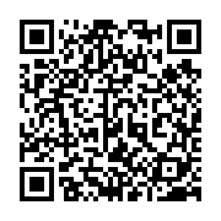 QR code for 963669