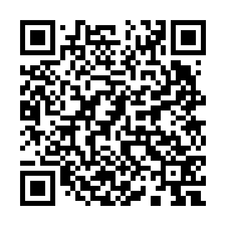 QR code for 963673
