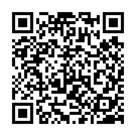 QR code for 963678