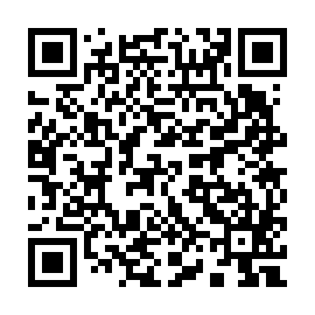 QR code for 963685
