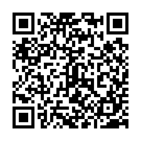 QR code for 963704