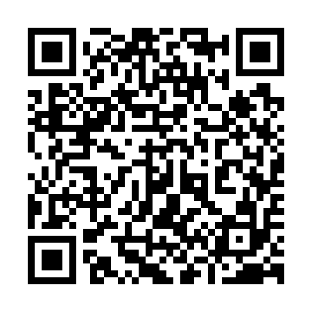 QR code for 963712