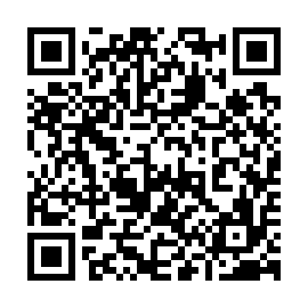 QR code for 963716