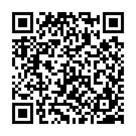 QR code for 963726