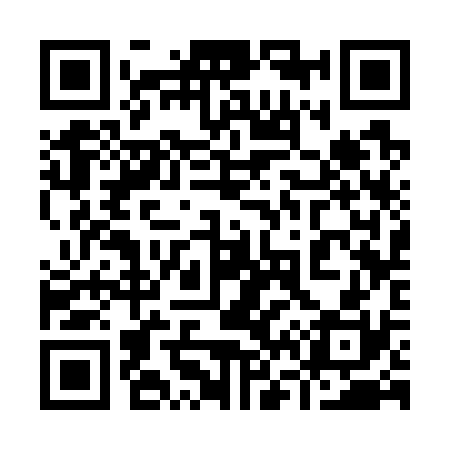 QR code for 963730