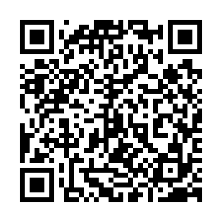 QR code for 963732