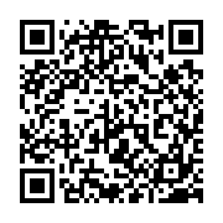 QR code for 963737