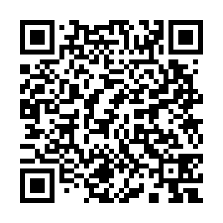 QR code for 963738