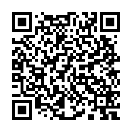 QR code for 963769