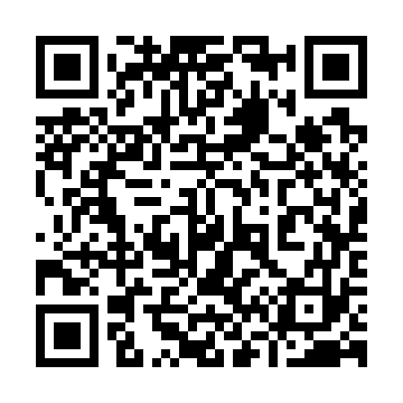 QR code for 963773
