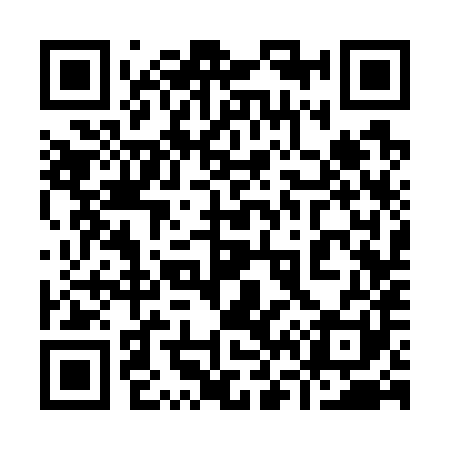 QR code for 963781
