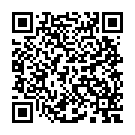 QR code for 963797