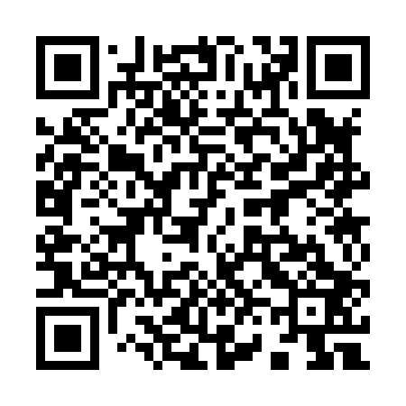QR code for 963803