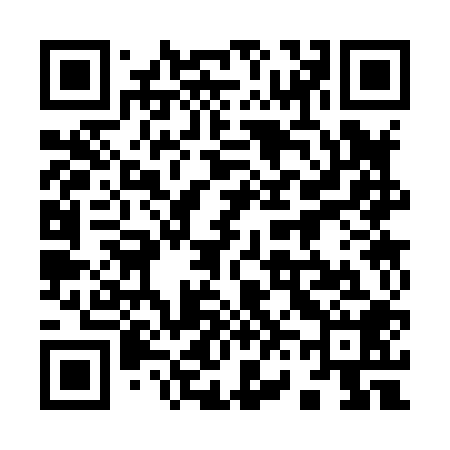 QR code for 963808