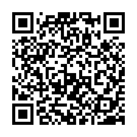 QR code for 963818